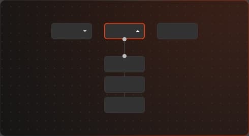 Expand Collapse screenshot