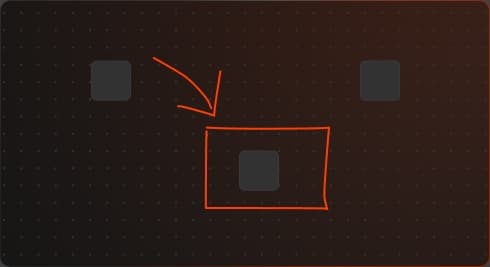 Freehand Draw screenshot