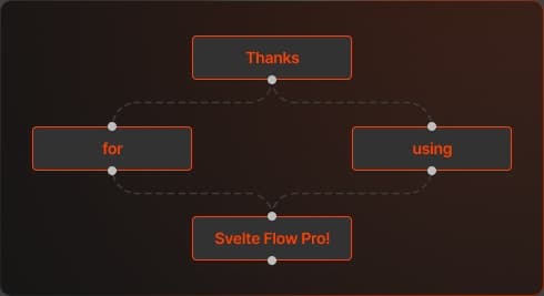 Remove Attribution screenshot